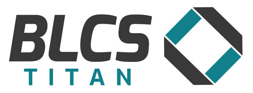 BLCS TITAN